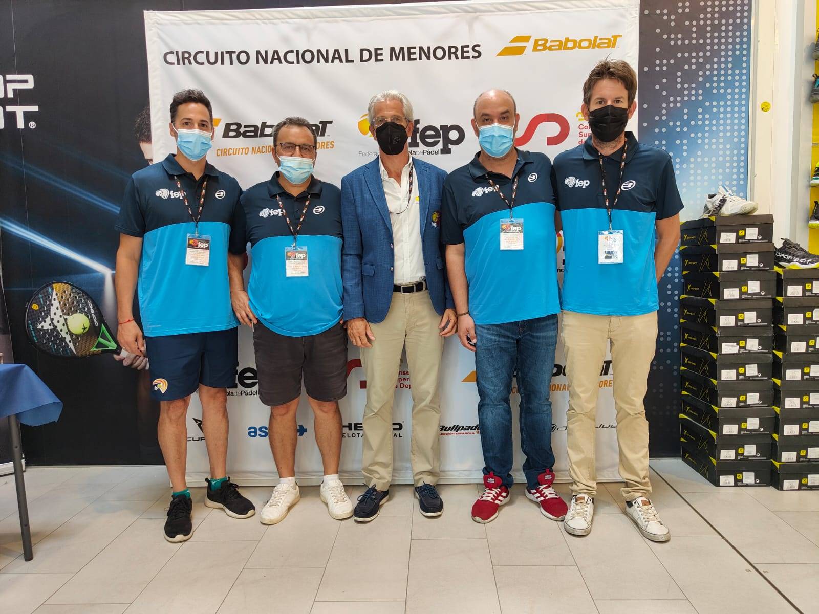 images.ashx?id=af8936b68fd2b03eaaf5c4ac83e0874e