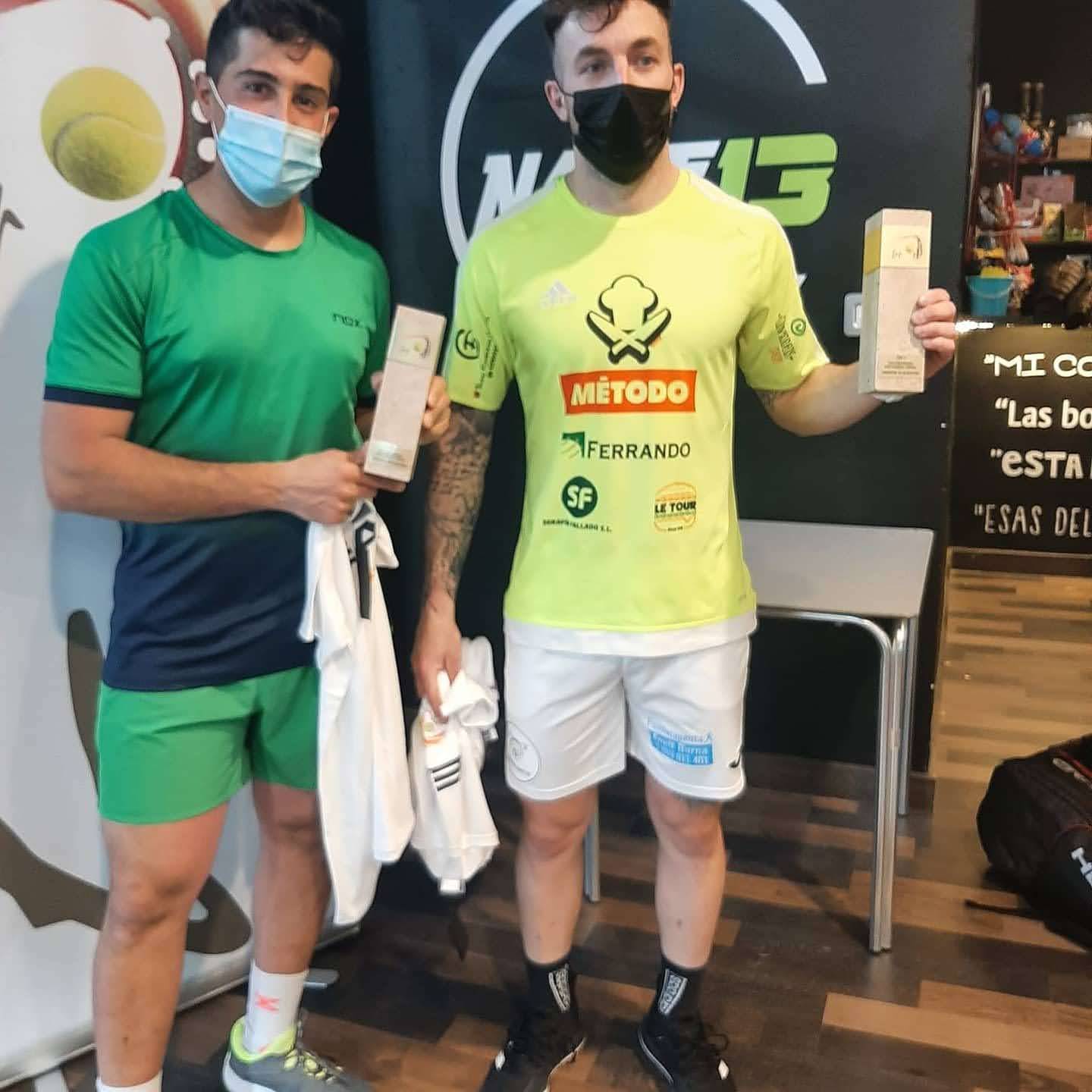 images.ashx?id=19c327d0ac5a2ef36cd4039519d0f740