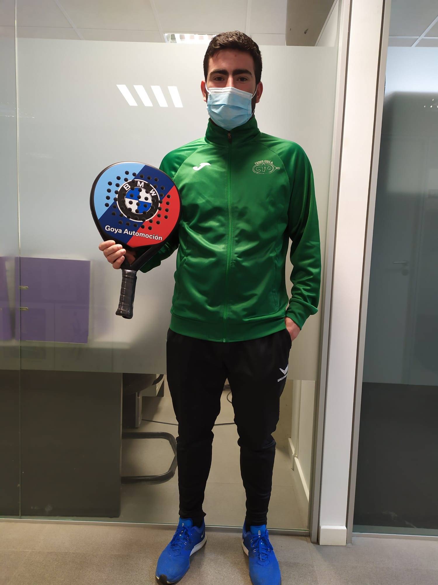 images.ashx?id=2ca4c8746b29043aafb129788d3977d8