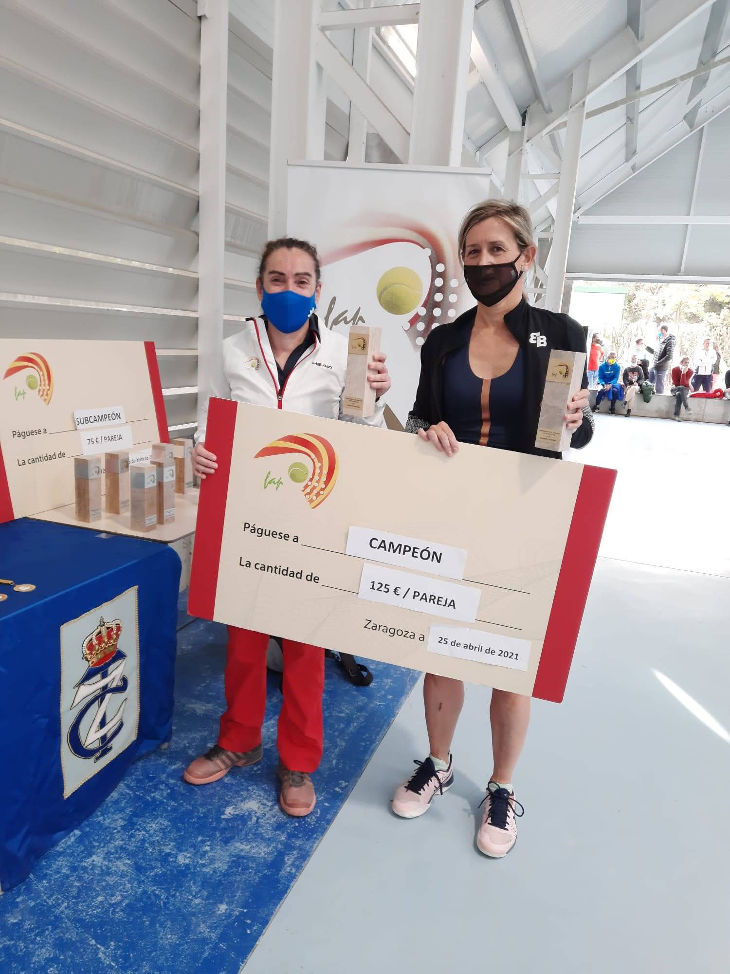 images.ashx?id=c53e4cfcfa8cdbdde62e64c3f1eb4ef4 images.ashx?id=c53e4cfcfa8cdbdde62e64c3f1eb4ef4