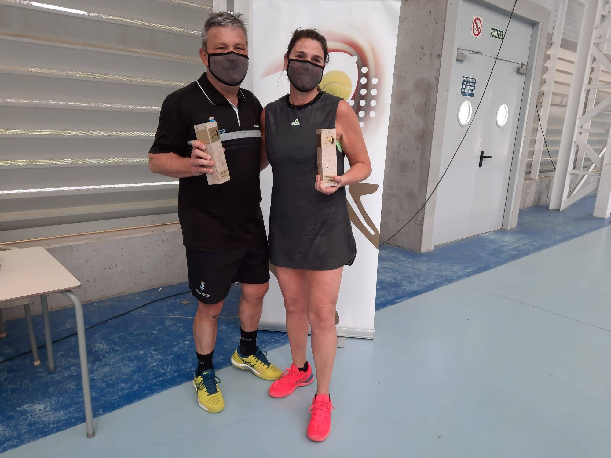 images.ashx?id=42ac0bd03161329ea91ce1fdf4d3f4cc images.ashx?id=42ac0bd03161329ea91ce1fdf4d3f4cc