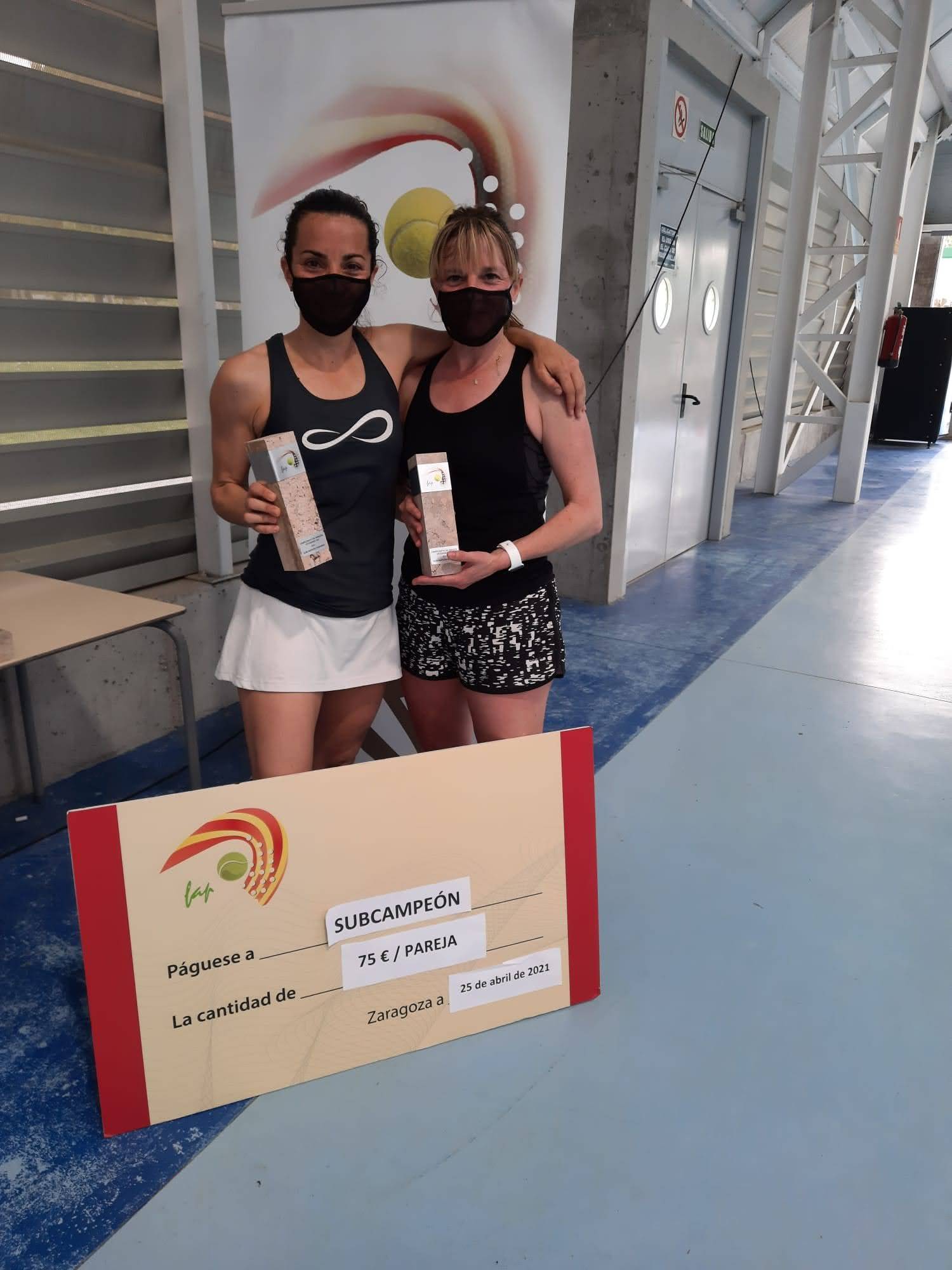 images.ashx?id=5aefba831c883f33f688608c6b6f9815