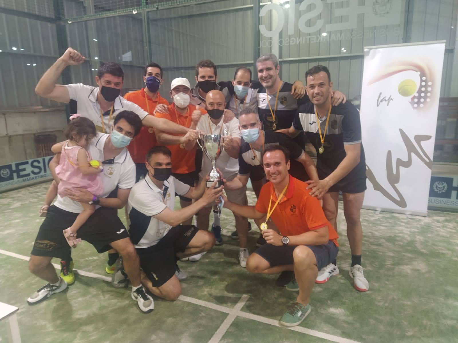 images.ashx?id=51a8c73be38ce9f2e5c19972681f5059