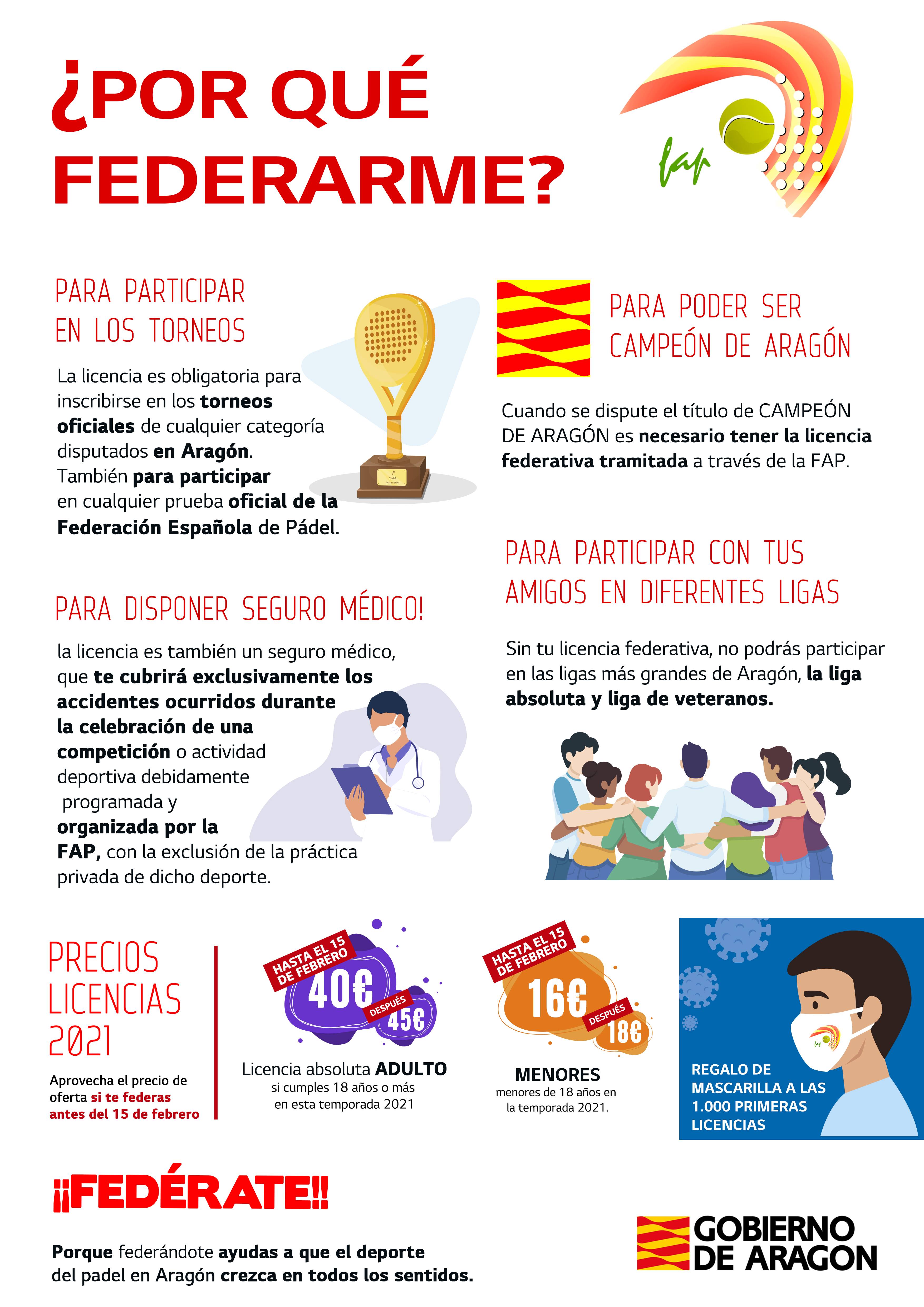 images.ashx?id=c5db55d1e065df7f8aa1044d44ec64f9