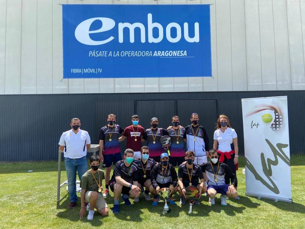 images.ashx?id=6a67f96d8289407ab9784dab54026e02