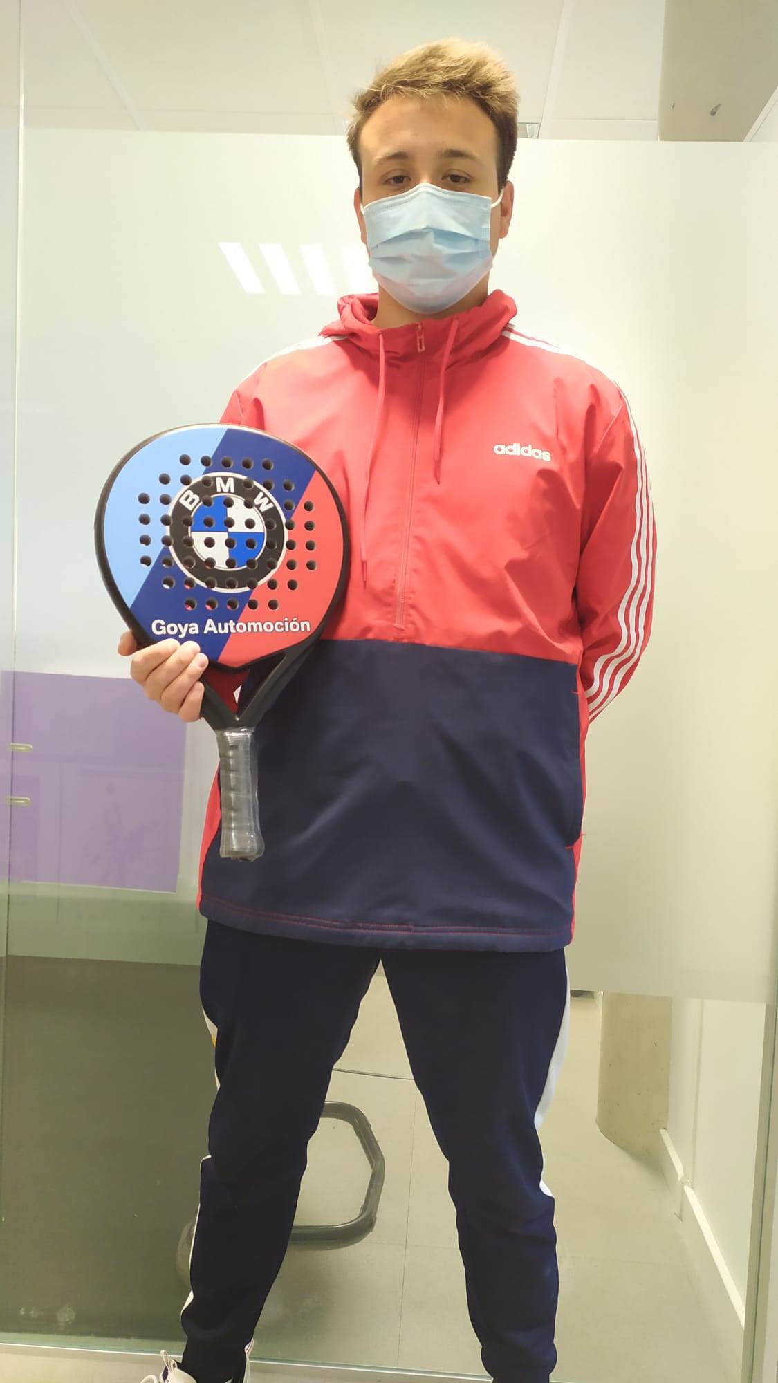 images.ashx?id=931f441e2fa57c6631fb715bb167d6d2