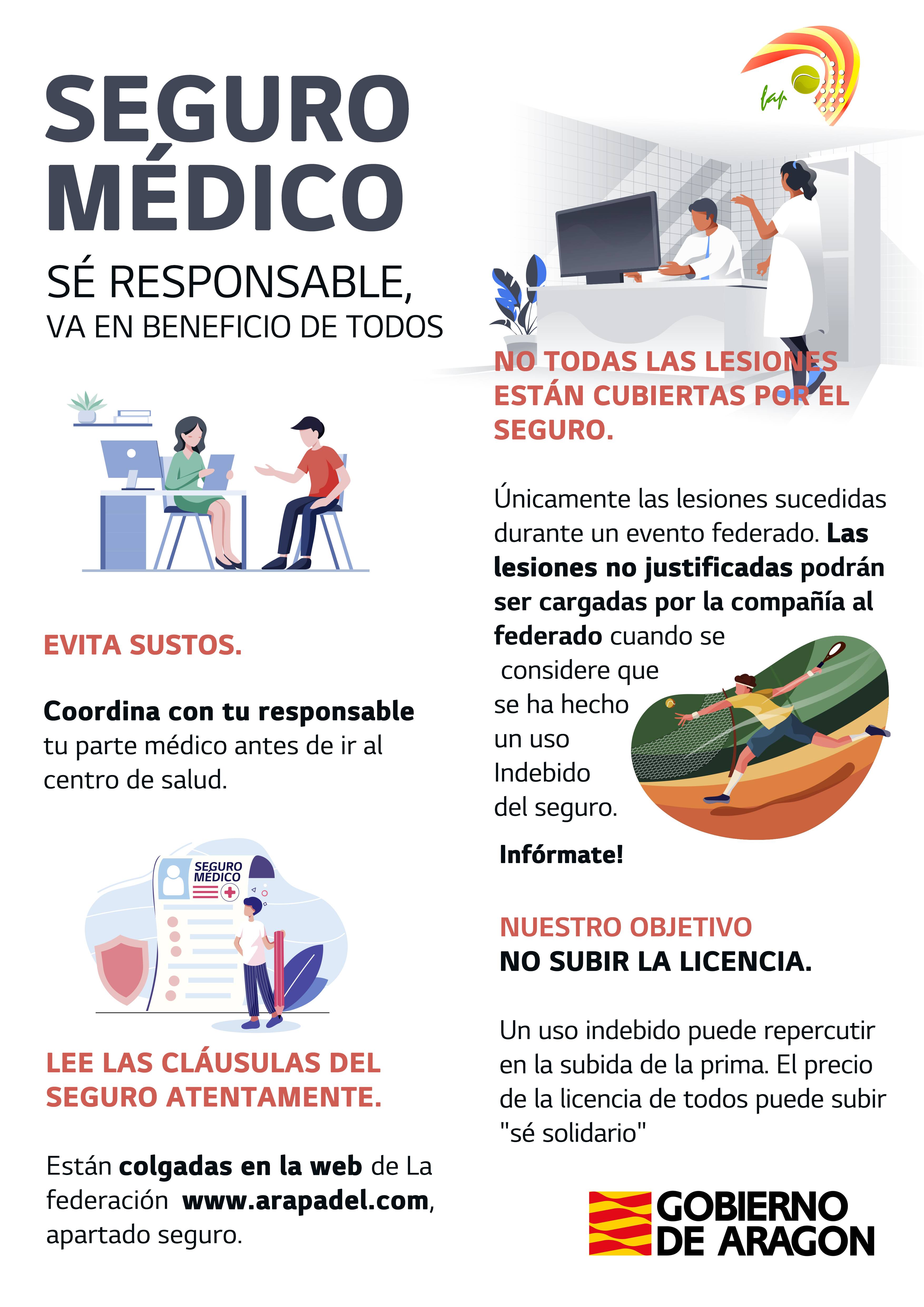 images.ashx?id=8c4ff61fe9fa217e564768c341758cd6