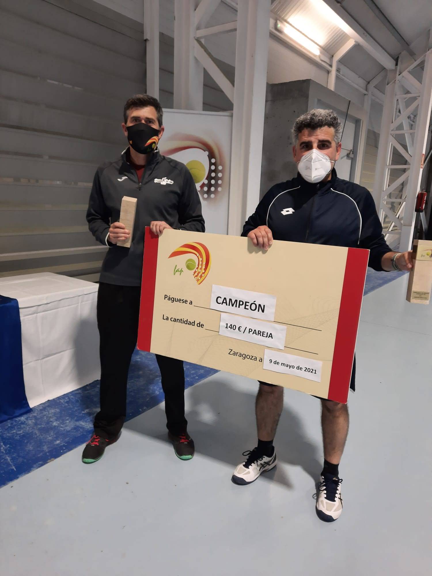 images.ashx?id=a8862278137926ee5283d211978730d7 images.ashx?id=a8862278137926ee5283d211978730d7