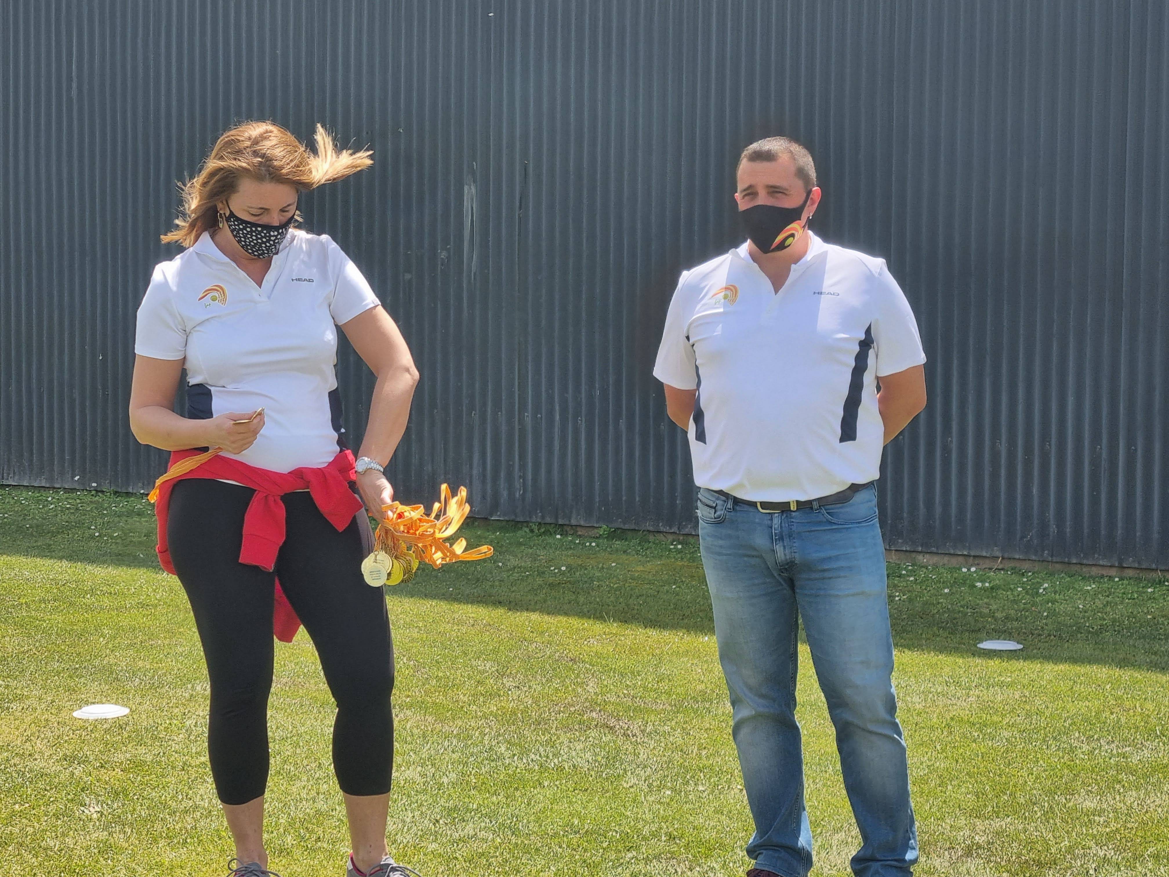 images.ashx?id=f00baff3adb1249a8b6f8c282301f296