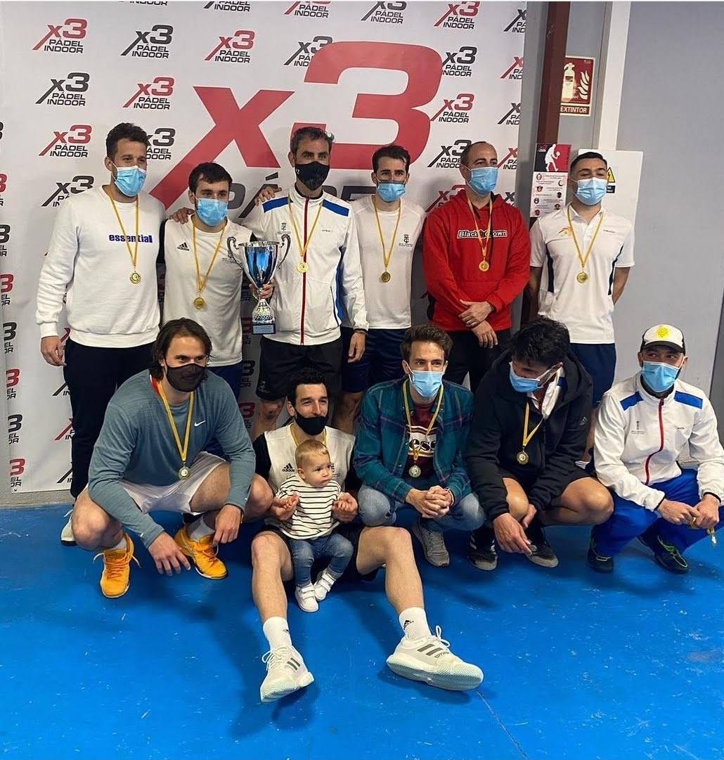 images.ashx?id=a707e0a4222e5176e73d47944b554082