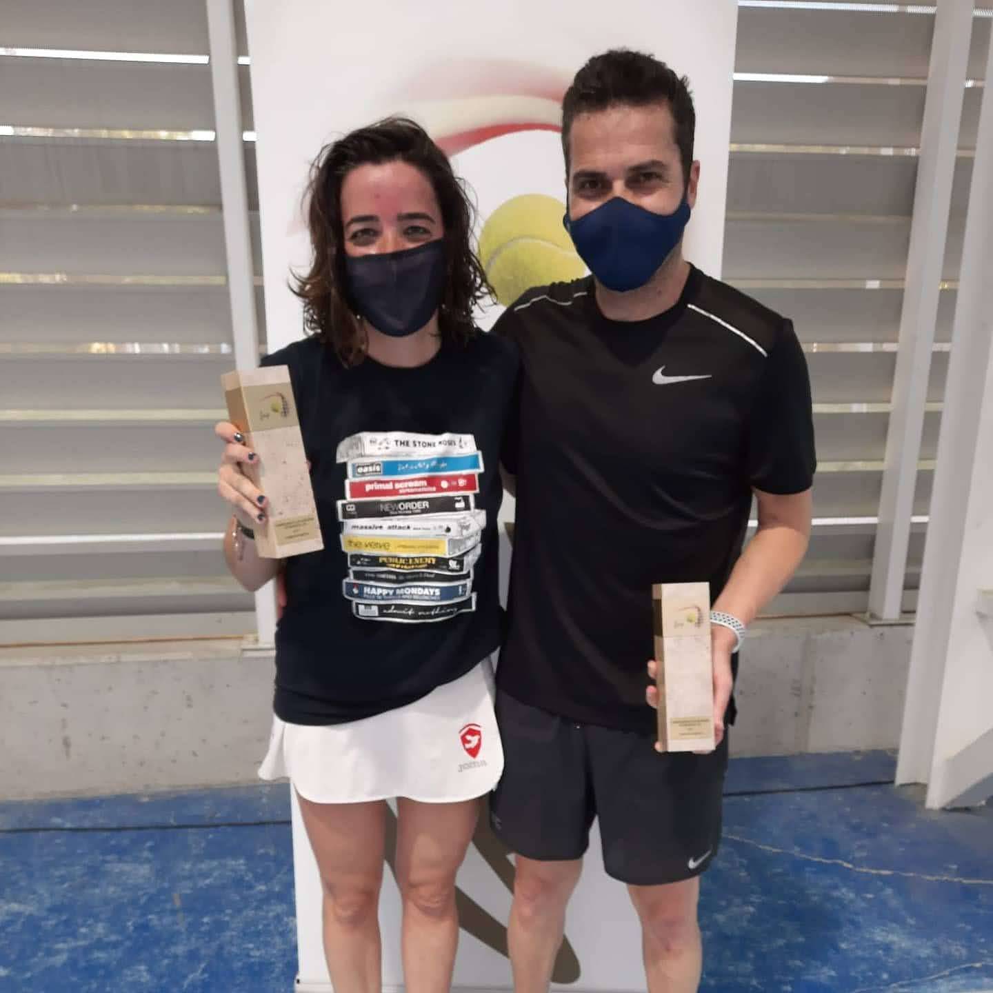 images.ashx?id=aa33c28767ffd7248cb8b527b2c80b21