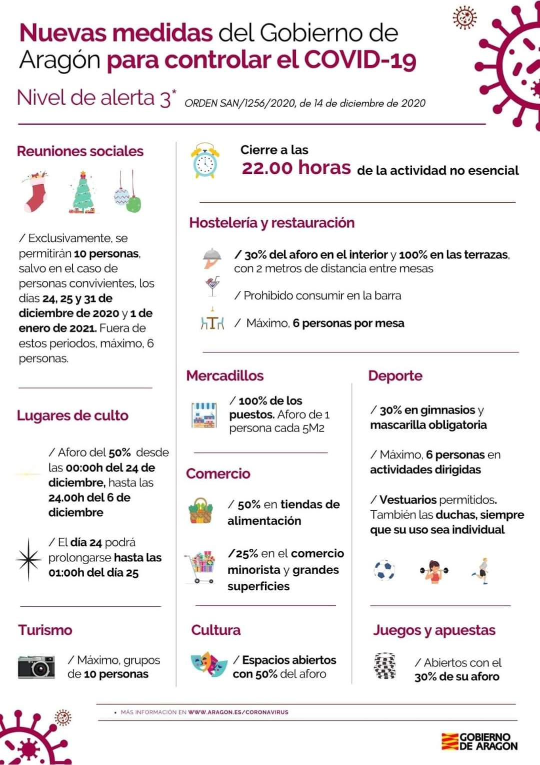 images.ashx?id=fa4a977935563bd90c6fcde5fa87f4f5 images.ashx?id=fa4a977935563bd90c6fcde5fa87f4f5