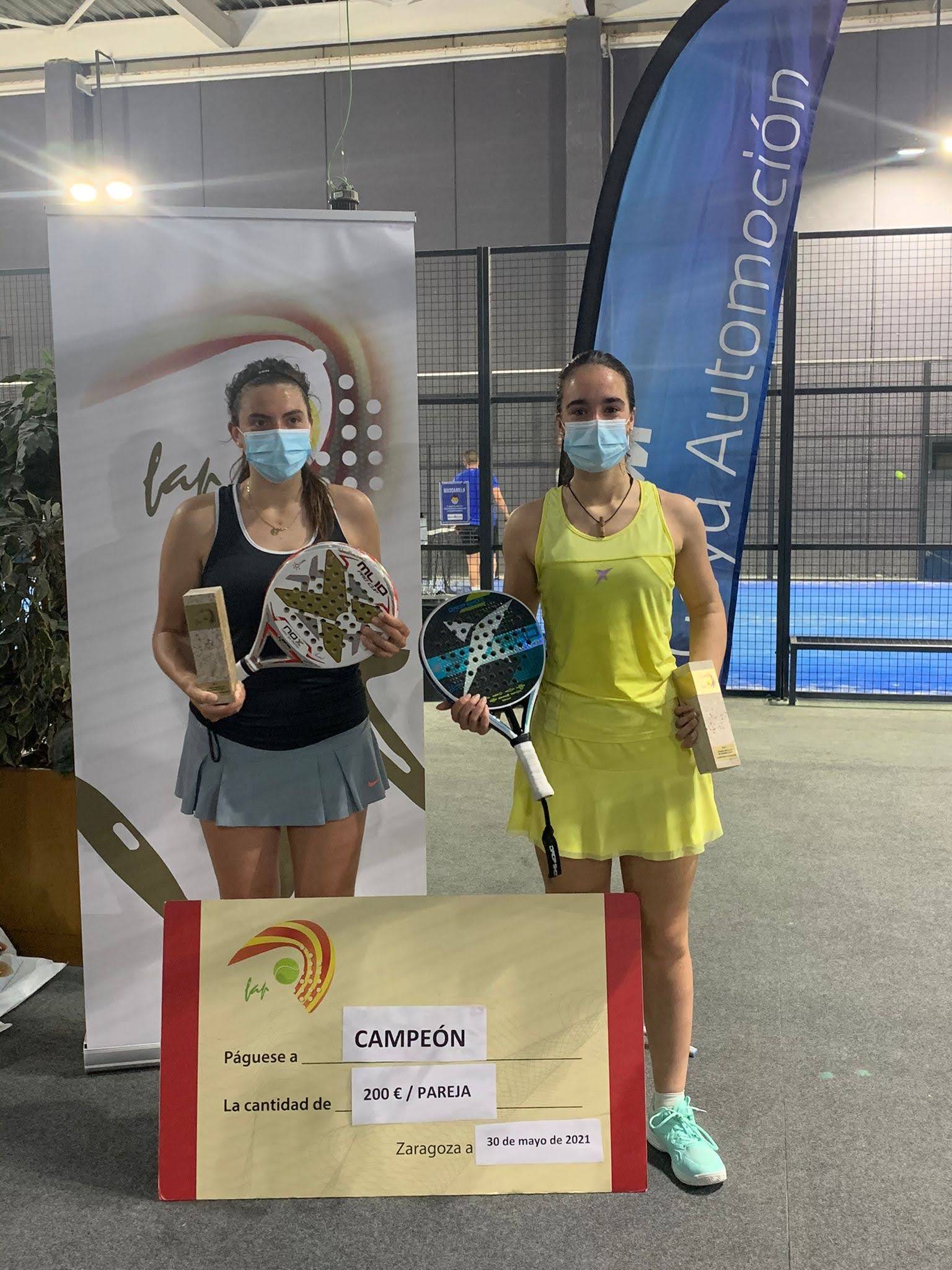 images.ashx?id=a25acfc016e70594443d97d7818e72c3