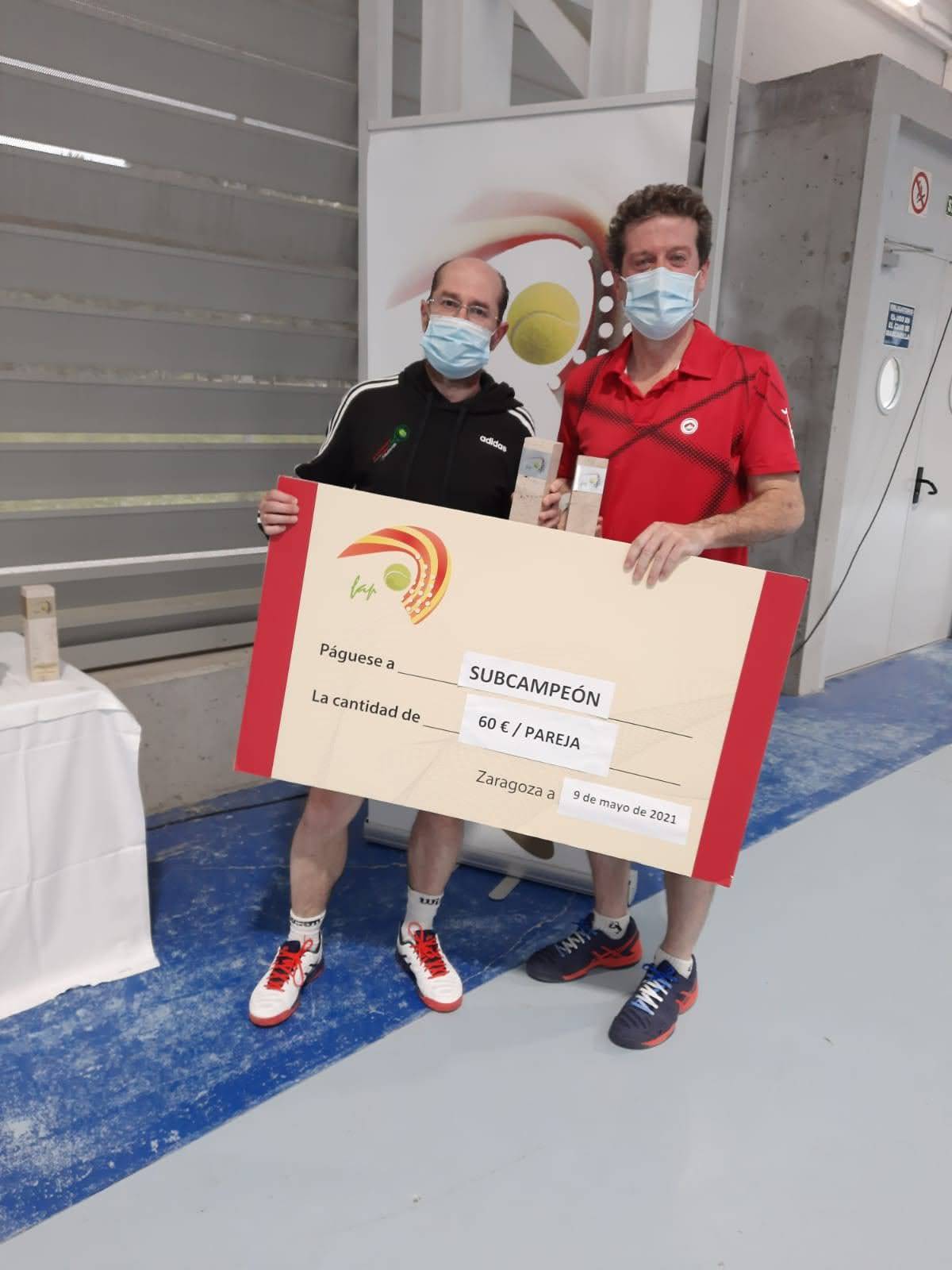 images.ashx?id=1d48c04e8a1615dd4ca2765db44d5c9b