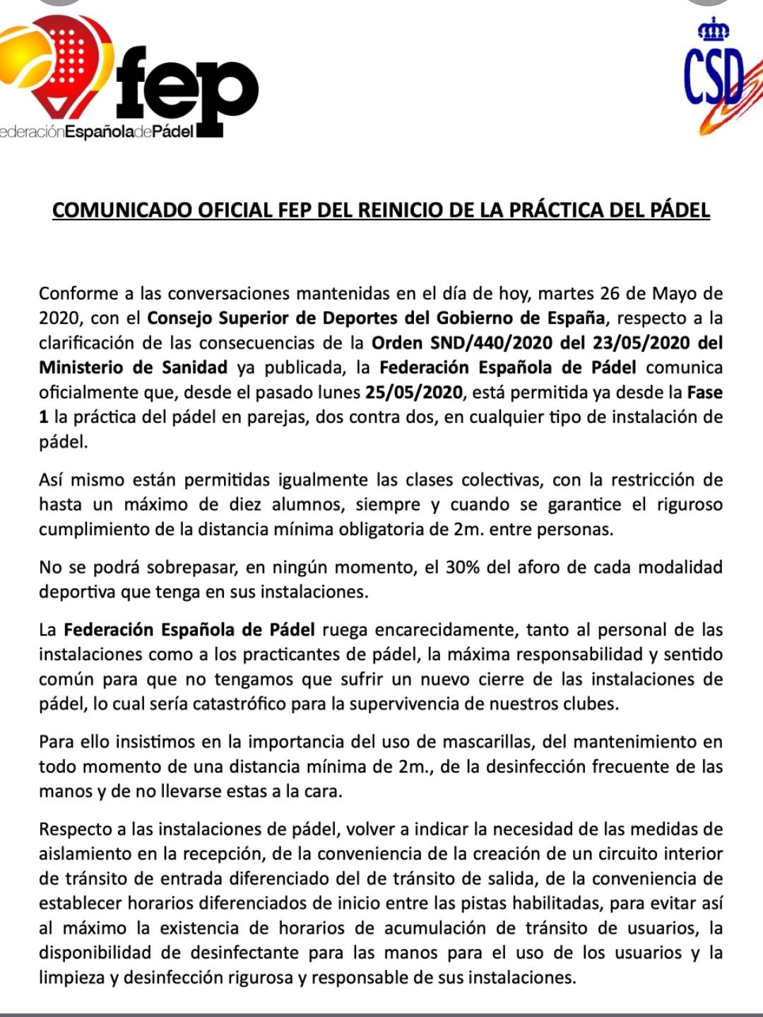 images.ashx?id=a66c9e3dfb8e3cb9486b7907d3419aa8